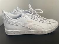 Puma Damenschuhe Bayern - Kronach Vorschau