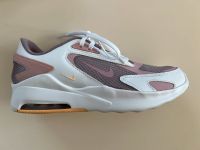 Nike Sneaker AIRMAX Hamburg-Nord - Hamburg Uhlenhorst Vorschau