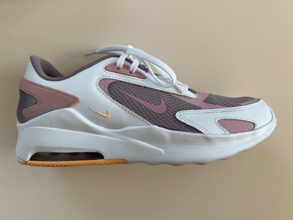 Nike Sneaker AIRMAX in Hamburg