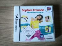 Sofies Freunde Nintendo DS Spiel Nordrhein-Westfalen - Kempen Vorschau