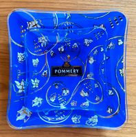 POMMERY Vintage Glasschalen-Set Schleswig-Holstein - Laboe Vorschau