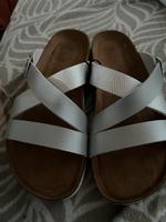 Schuhe diverse Bayern - Senden Vorschau