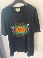 Gucci T-Shirt Baden-Württemberg - Epfendorf Vorschau