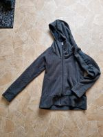 Bench Fleece Jacke Fleecejacke Bayern - Hof (Saale) Vorschau