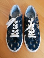 Soccx Schuhe Sneaker, Gr. 38 Hessen - Gemünden (Wohra) Vorschau