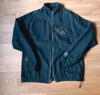 Nike Air Jordan X Travis Scott Cactus Jack Jacke L schwarz München - Hadern Vorschau
