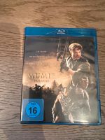 Die Mumie 3 Filme Bluray Bayern - Wertach Vorschau