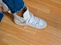 schuhe MNG  gr 38 Essen - Huttrop Vorschau