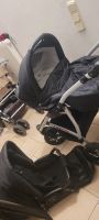 Kinderwagen Niedersachsen - Großenkneten Vorschau