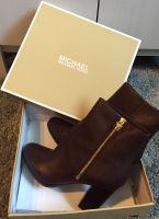 Michael Kors Stiefeletten neu Gr. 41 Hamburg-Mitte - Hamburg Billstedt   Vorschau