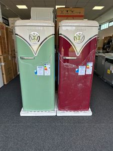 Gorenje Vw Kühlschrank eBay Kleinanzeigen ist jetzt Kleinanzeigen