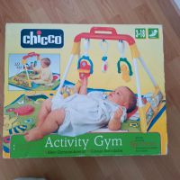 Activity Center für Babys Bayern - Kürnach Vorschau