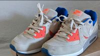 Nike x Size? Air Max light Urban Safari Pack EU 46 US 12 Westerwaldkreis - Weltersburg Vorschau