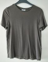 Olivgrünes Shirt * Vero Moda * XS Köln - Mülheim Vorschau