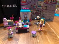 Lego Friends Stephanie Baden-Württemberg - Sindelfingen Vorschau