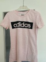 Adidas Sport Shirt Bochum - Bochum-Mitte Vorschau