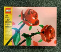 Lego 40460 Rosen  ✅️NEU/OVP Nordrhein-Westfalen - Dinslaken Vorschau