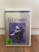 DVD „Bodyguard“ Sachsen - Riesa Vorschau