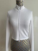 FB Sister Jacke Shirt Gr. S Hessen - Eschborn Vorschau