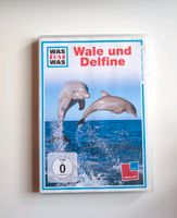 Was ist Was DVD Wale und Delfine Aachen - Kornelimünster/Walheim Vorschau