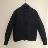 Schick!!! Elegante Tommy Hilfiger Herrenjacke, Gr. M Hessen - Königstein im Taunus Vorschau