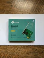 Network Adapter, TP-Link TG-3468 - Netzwerk Adapter Hessen - Darmstadt Vorschau