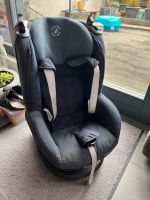 Maxi Cosi Kindersitz Tobi - Nomand Blue Nordrhein-Westfalen - Gelsenkirchen Vorschau