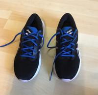 Asics Gel Pulse 13 Damen Gr. 44,5 Bayern - Bamberg Vorschau