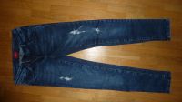 s. Oliver Jeans Mädchen Gr. 146 Berlin - Köpenick Vorschau