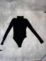 Bodysuit H&M Bayern - Großaitingen Vorschau