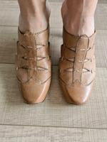 Damen Schuhe von Tamaris Pumps, Neu ,Gr.38 Nordrhein-Westfalen - Beckum Vorschau