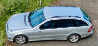 Mercedes Benz AMG C Klasse Kombi Liebhaberfahrzeug Nordrhein-Westfalen - Düren Vorschau