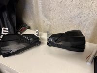 SW Motech handprotektoren/ handguards Wuppertal - Cronenberg Vorschau