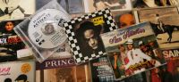 15 CD's: Pop, 80's Sachsen - Gelenau Vorschau