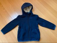 Jack Wolfskin Strickjacke / Strickfleecejacke Sachsen - Oelsnitz / Vogtland Vorschau