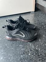 Nike Air Max 720 -40 Hessen - Braunfels Vorschau