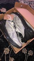 Asics x cp Company Schuhe Köln - Chorweiler Vorschau