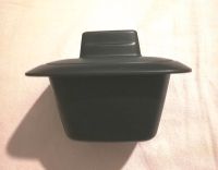 Original Tupperware UltraPro Auflaufförmchen 250ml Thüringen - Neuhaus Vorschau