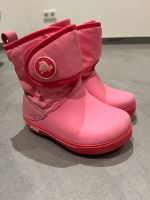 Crocs Kinderstiefel Bayern - Günzburg Vorschau