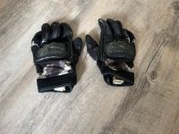 Motorradhandschuhe gr.XL/10 Hessen - Sinn Vorschau