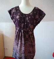 Zero, Tunika/Minikleid, NEU ⭐ Bayern - Bobingen Vorschau