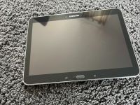 Samsung Tablet Niedersachsen - Rastede Vorschau