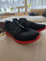 Schuhe Herren Gr. 47 Hessen - Bad Arolsen Vorschau