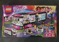 Lego friends 41106 Nordrhein-Westfalen - Rheine Vorschau