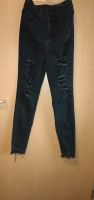 Jeans von Shein Gr. XS Nordrhein-Westfalen - Selm Vorschau