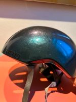 Stylischer Giro Helm. Revers. Small Berlin - Pankow Vorschau