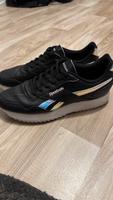 Reebok sneaker Niedersachsen - Goslar Vorschau