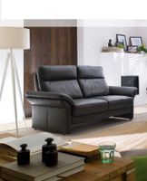 Designer Ledersofa nur 600€/Neupreis 1800€/kostenlose Lieferung Bonn - Gronau Vorschau