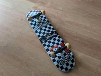 Speeddemon Skateboard / kaum benutzt Köln - Raderberg Vorschau