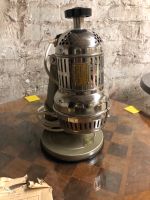 Wärmelampe Grandiosa Infrarot Lampe Wärmestrahler Metall Vintage Berlin - Mitte Vorschau